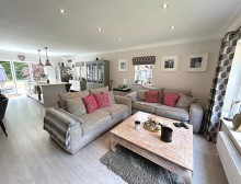 Images for New Platt Lane, Cranage