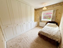 Images for Milverton Drive, Bramhall