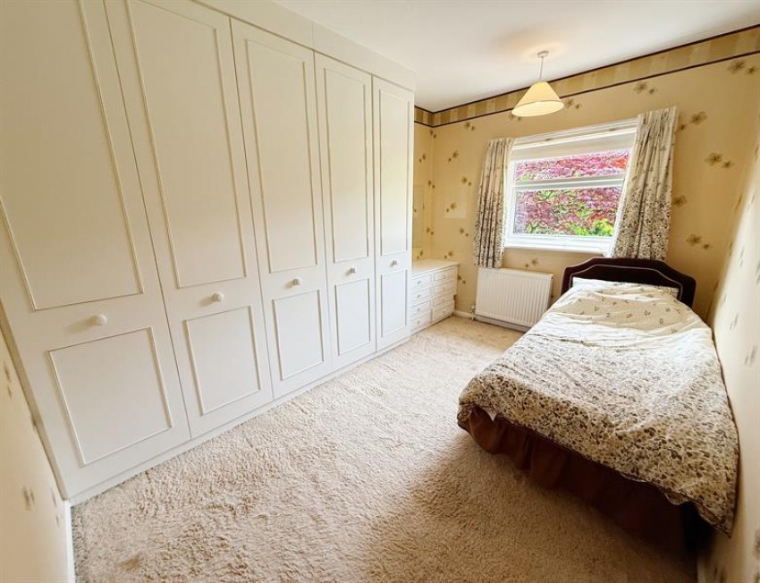 Images for Milverton Drive, Bramhall