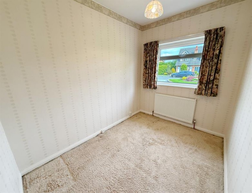 Images for Milverton Drive, Bramhall