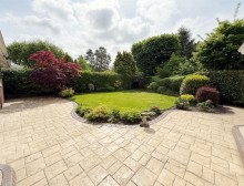Images for Milverton Drive, Bramhall