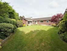 Images for Milverton Drive, Bramhall