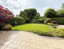 Images for Milverton Drive, Bramhall