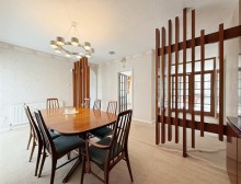 Images for Milverton Drive, Bramhall