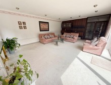 Images for Milverton Drive, Bramhall