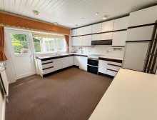 Images for Milverton Drive, Bramhall