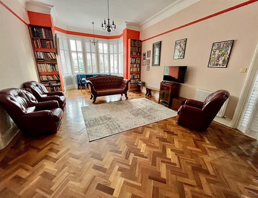 Images for Mersey Road, Didsbury