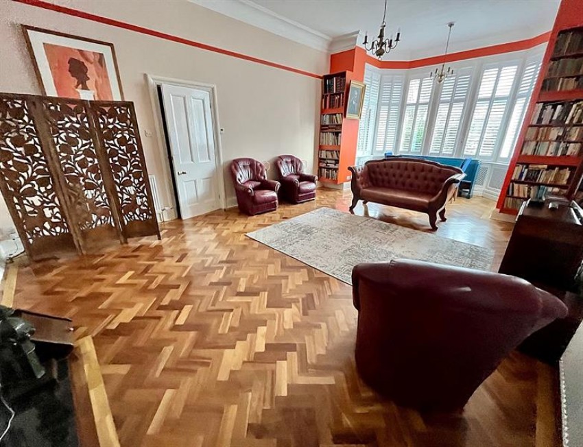 Images for Mersey Road, Didsbury