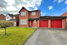 Images for Westminster Close, Sale
