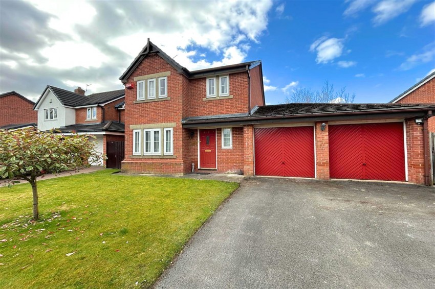 Images for Westminster Close, Sale