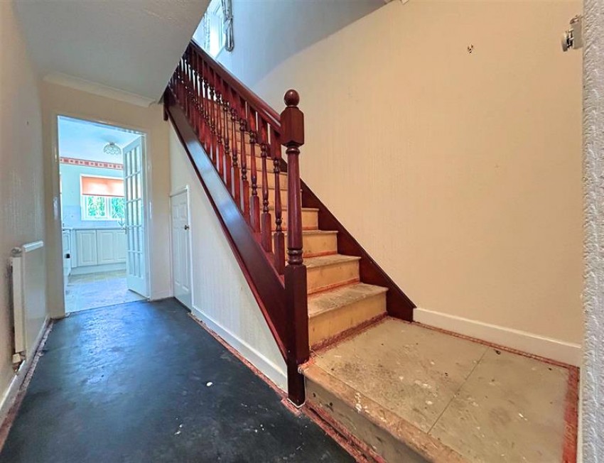 Images for Westminster Close, Sale