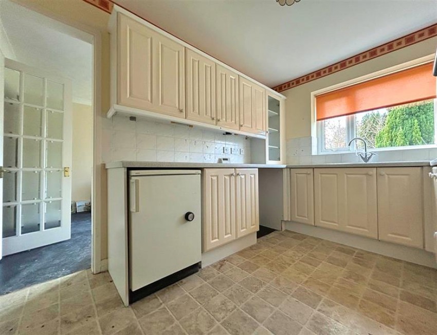 Images for Westminster Close, Sale