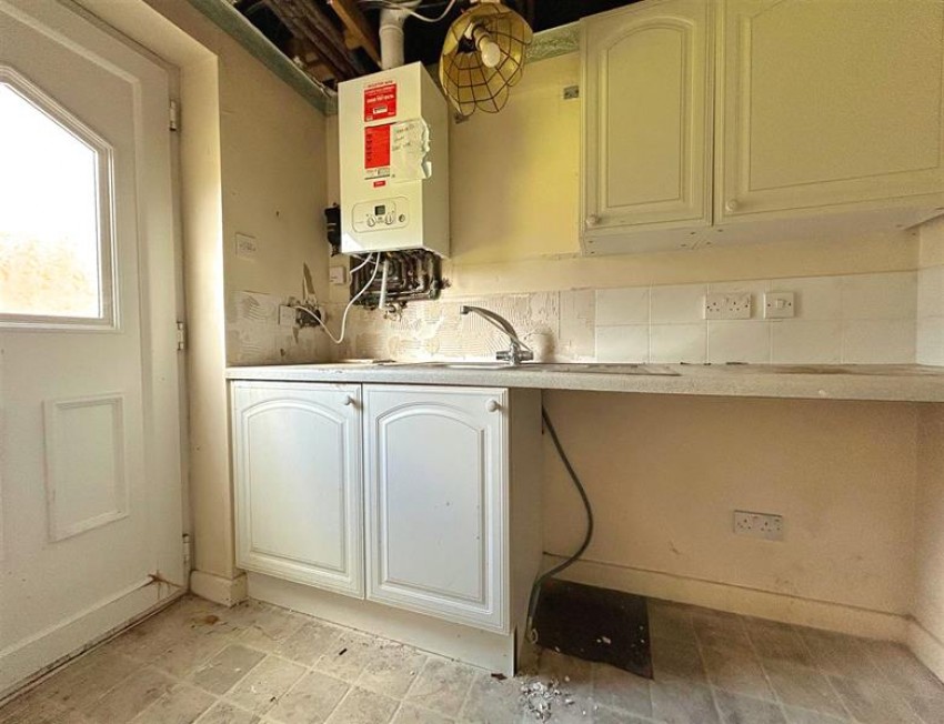 Images for Westminster Close, Sale