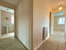 Images for Westminster Close, Sale