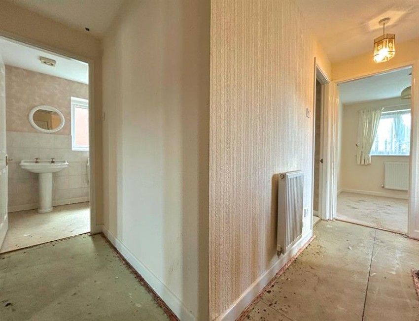 Images for Westminster Close, Sale