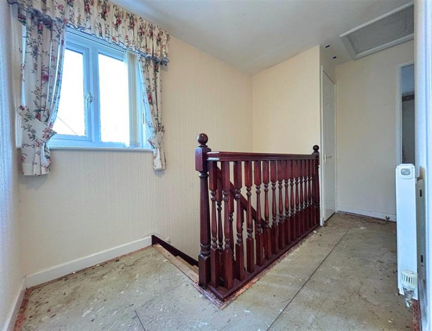 Images for Westminster Close, Sale