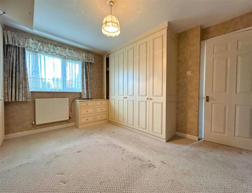 Images for Westminster Close, Sale
