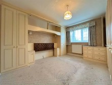 Images for Westminster Close, Sale