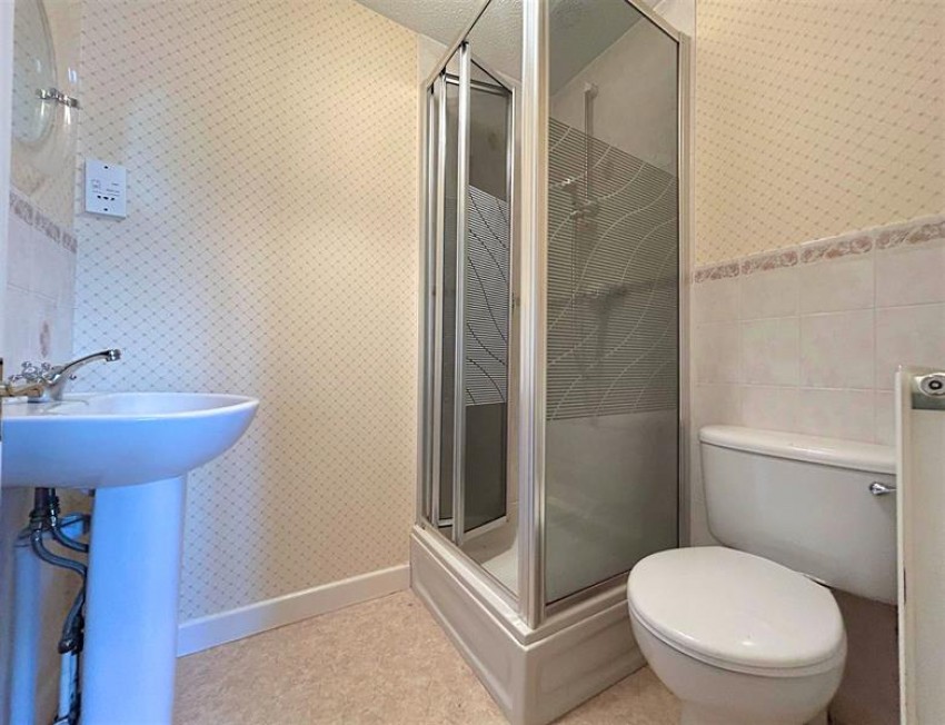 Images for Westminster Close, Sale