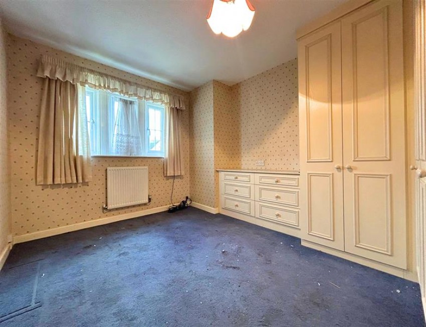 Images for Westminster Close, Sale