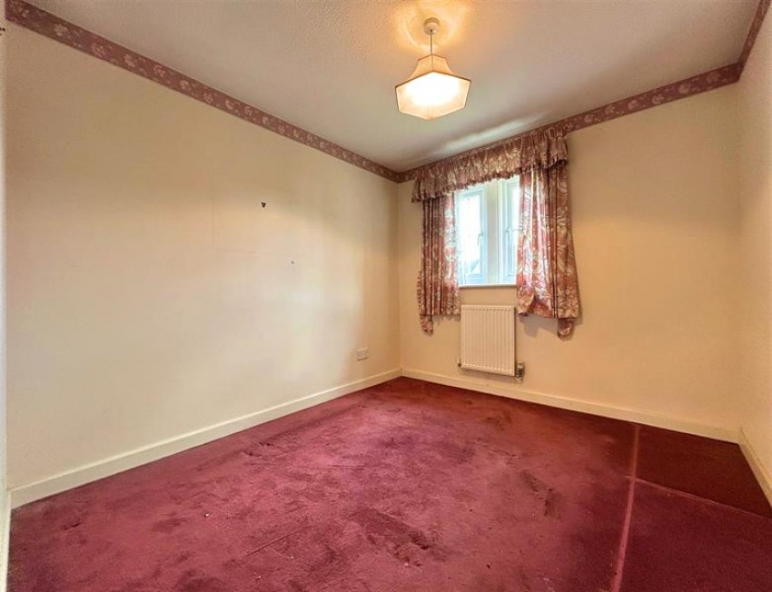 Images for Westminster Close, Sale