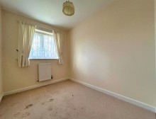 Images for Westminster Close, Sale