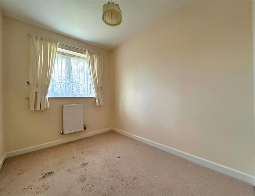 Images for Westminster Close, Sale