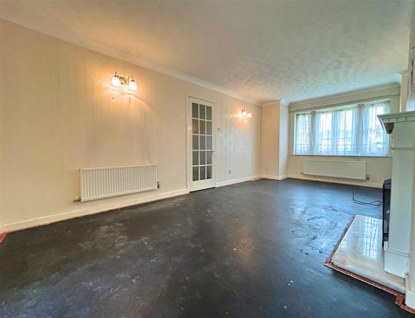 Images for Westminster Close, Sale
