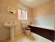 Images for Westminster Close, Sale