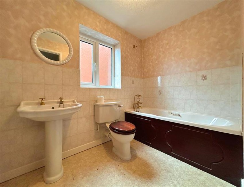 Images for Westminster Close, Sale