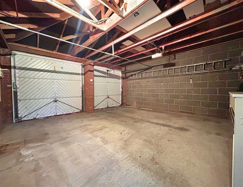 Images for Westminster Close, Sale