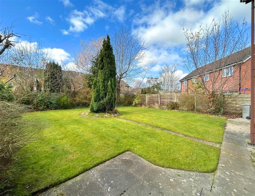 Images for Westminster Close, Sale