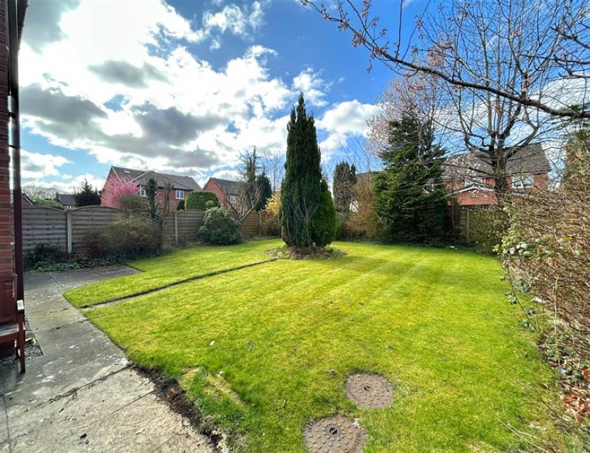 Images for Westminster Close, Sale