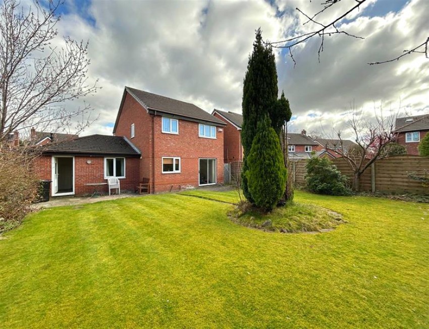 Images for Westminster Close, Sale