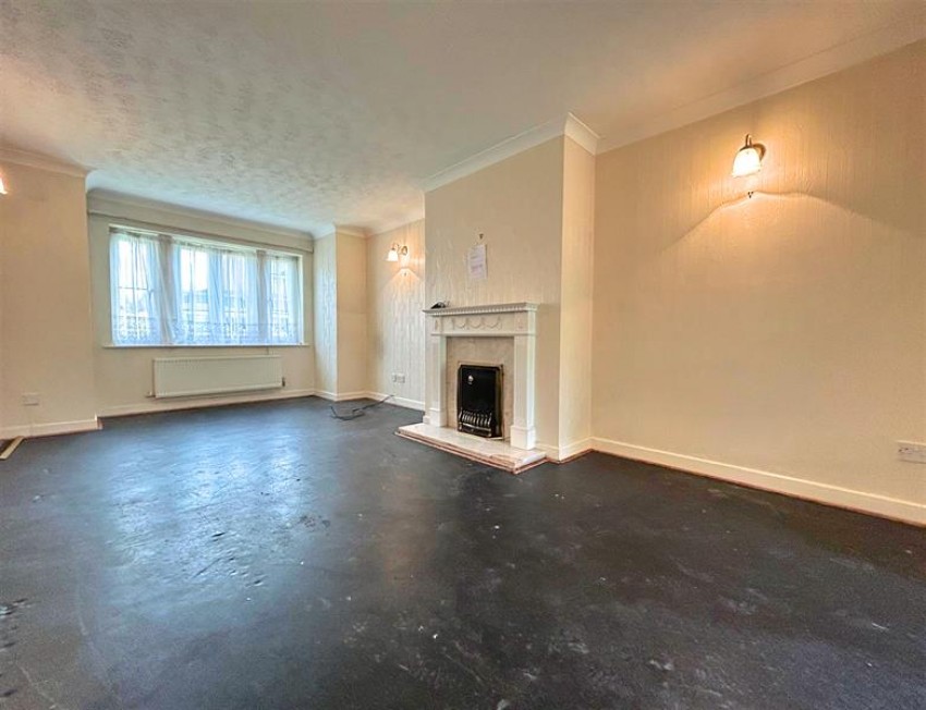 Images for Westminster Close, Sale