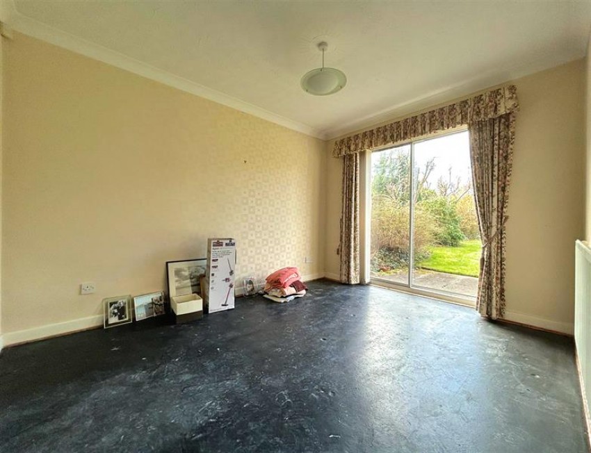 Images for Westminster Close, Sale