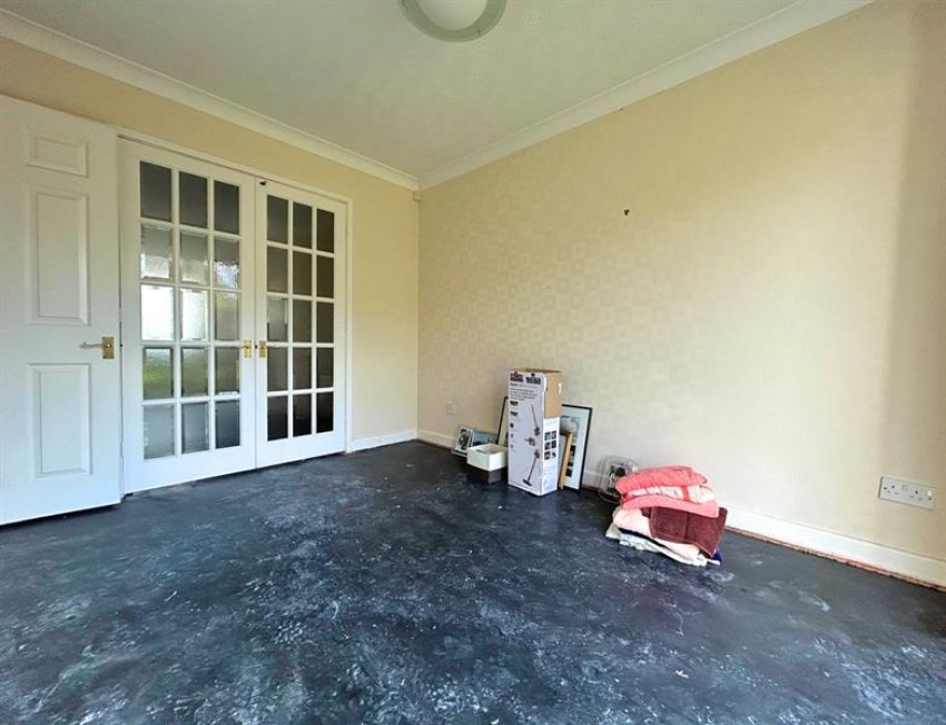 Images for Westminster Close, Sale
