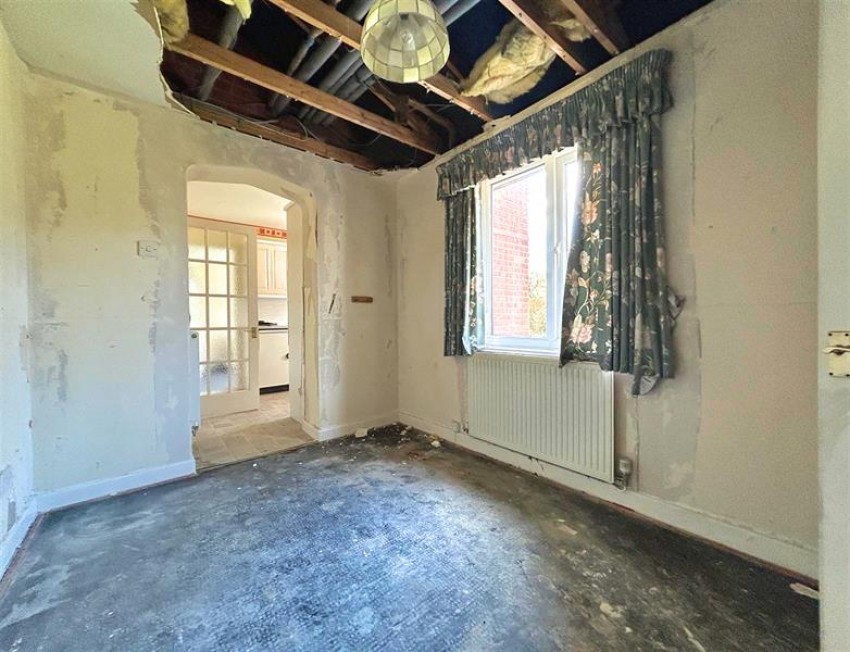 Images for Westminster Close, Sale