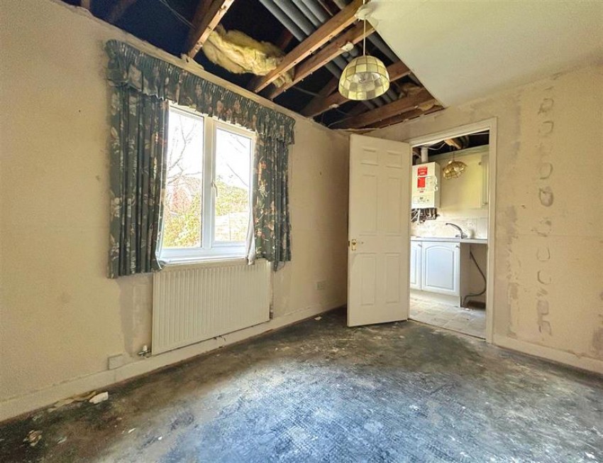 Images for Westminster Close, Sale