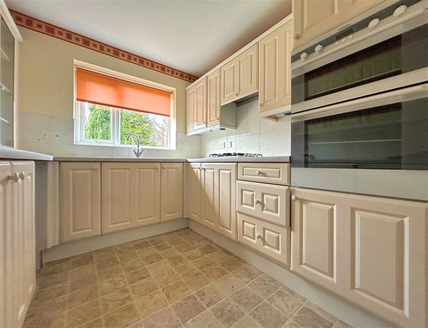 Images for Westminster Close, Sale