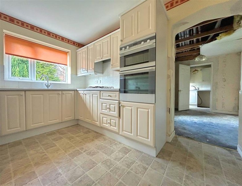 Images for Westminster Close, Sale