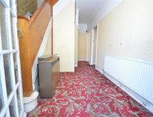 Images for Parsonage Road, Heaton Moor
