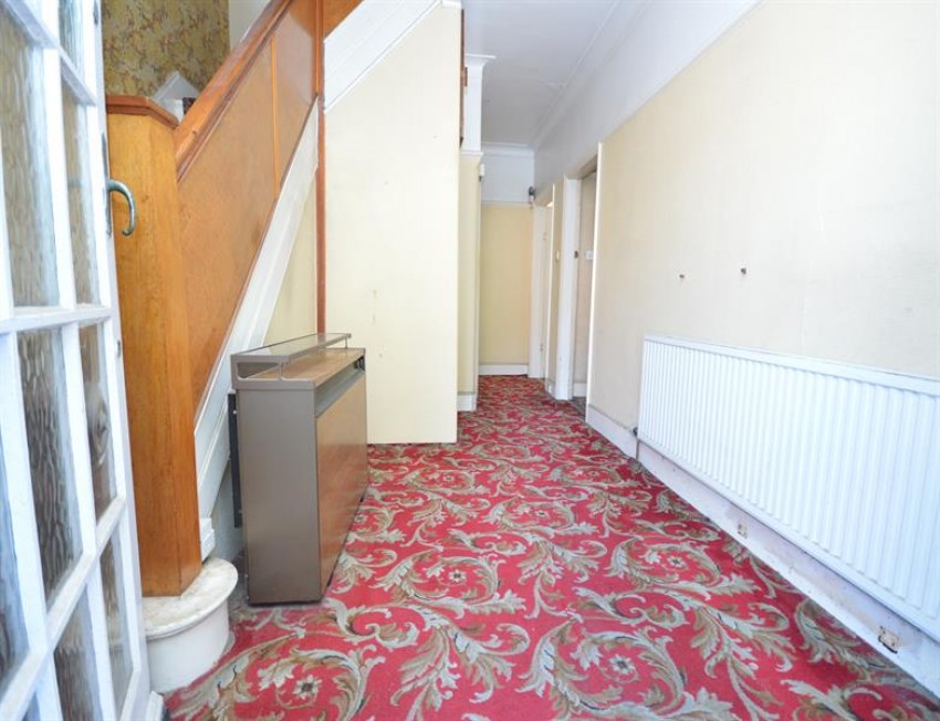 Images for Parsonage Road, Heaton Moor