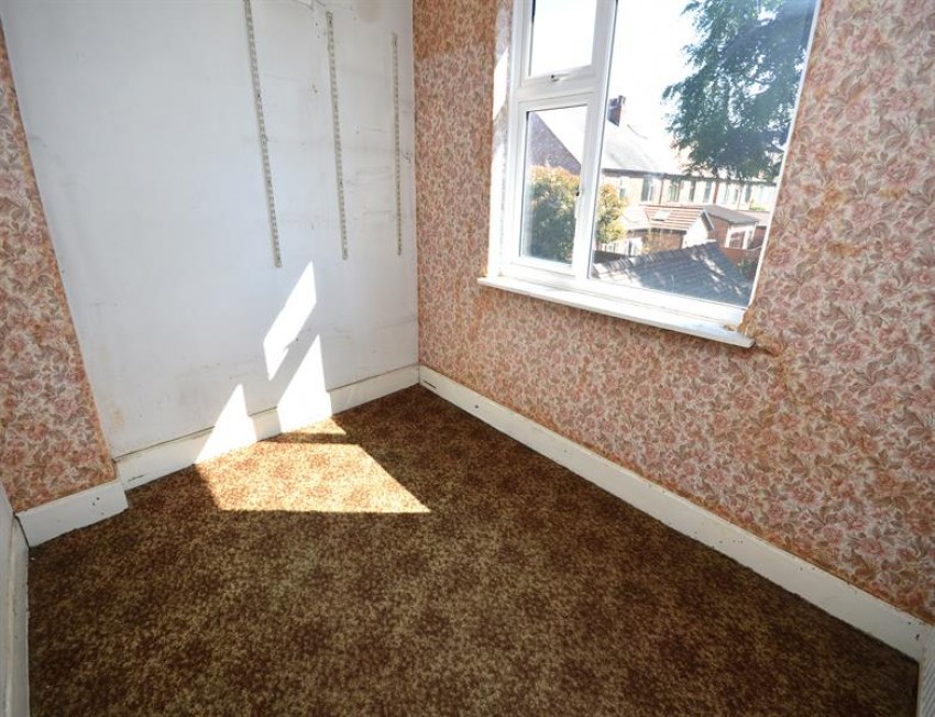 Images for Parsonage Road, Heaton Moor