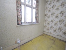 Images for Parsonage Road, Heaton Moor
