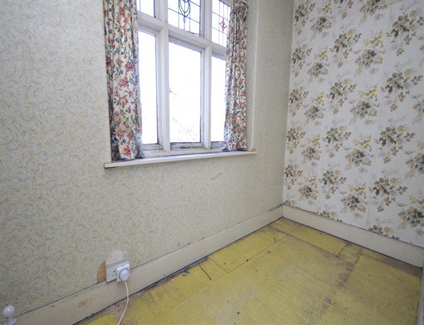 Images for Parsonage Road, Heaton Moor