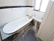 Images for Parsonage Road, Heaton Moor
