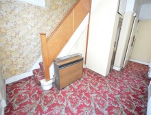 Images for Parsonage Road, Heaton Moor