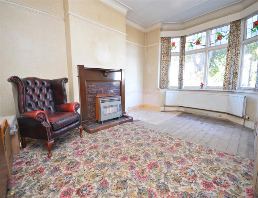Images for Parsonage Road, Heaton Moor