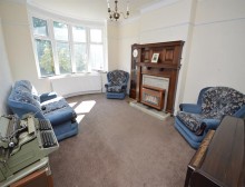Images for Parsonage Road, Heaton Moor